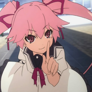 profile_Usami Mimi