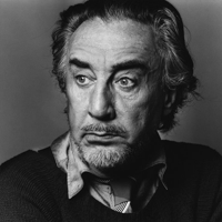 profile_Romain Gary