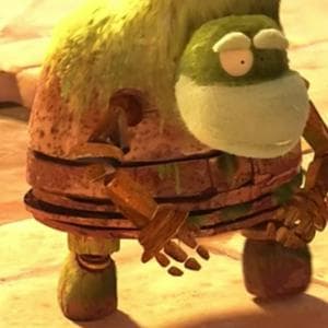 profile_Krrrack