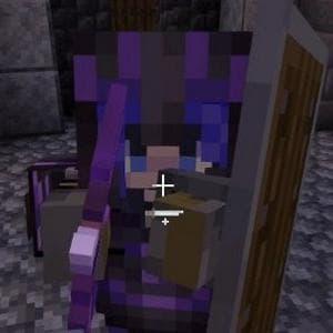 profile_Ros