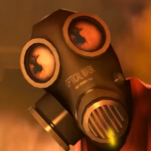 profile_Pyro