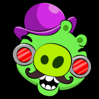 profile_Hektor Porko