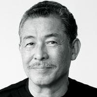 profile_Issey Miyake