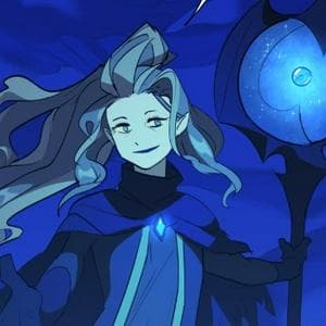 profile_Emoris