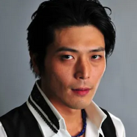 profile_Hiroki Takahashi