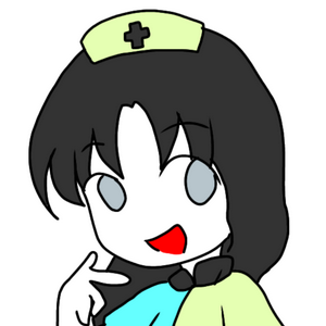 profile_Dark Eirin