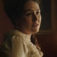 profile_Eleanor