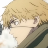 profile_Denji