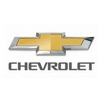 profile_Chevrolet