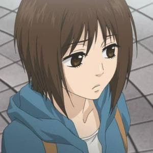 profile_Have a Crush on INFP