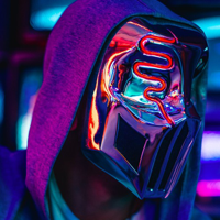 Sickick tipo di personalità MBTI image