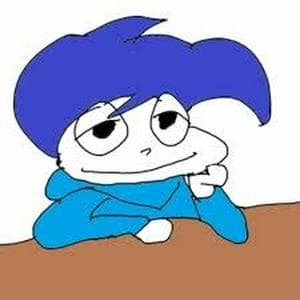 profile_Derker Bluer (Ratatin Gaming)