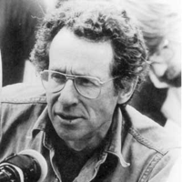 profile_Arthur Penn