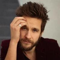 Devon Werkheiser type de personnalité MBTI image
