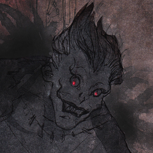 profile_Ryuk (Those Who Stand For Nothing Fall For Anything)