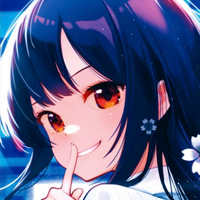 profile_Shinobu Uzuki