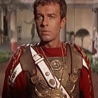 profile_Marcus Publius Glabrus