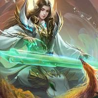 profile_Shaohao (少昊）