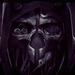 profile_Corvo Attano