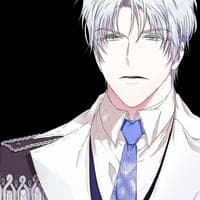 profile_Abel Heilon
