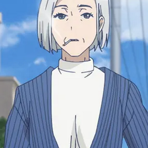 profile_Camellia Lady