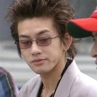 profile_Kaiyama Shou