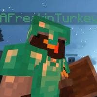 profile_AFreakingTurkey