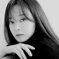 Jeon So Min MBTI 성격 유형 image