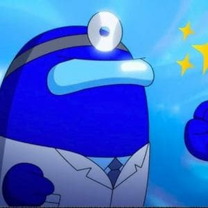profile_Blue