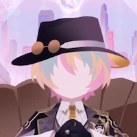 profile_Opal