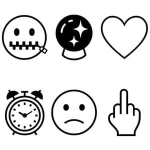 profile_INFJ-TS (Introspective Seeker)