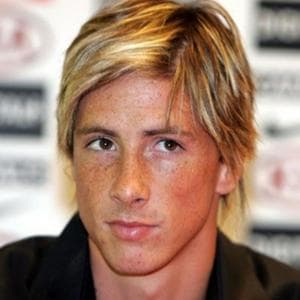 profile_Fernando Torres
