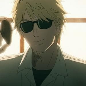 profile_Tanaka