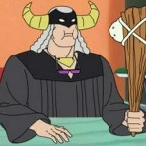 profile_Hiram Mightor