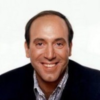 Gene Siskel نوع شخصية MBTI image