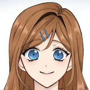 profile_Hanna