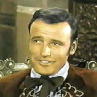 profile_Ricardo del Amo