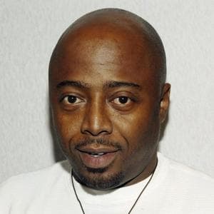 profile_Donnell Rawlings