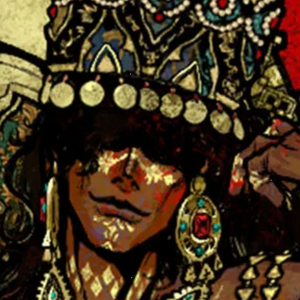 profile_The Sultan 