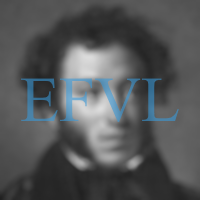 profile_EFVL (Pushkin)