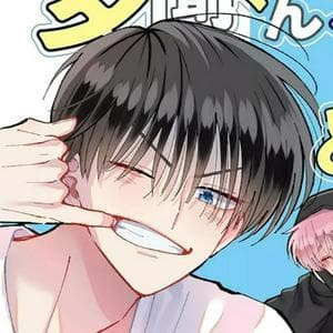 profile_Ouri Sakaguchi