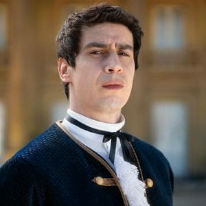 profile_Julio Gálvez de Aguirre