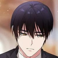 profile_Arhad Roygen