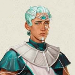 profile_Wicander Halovar