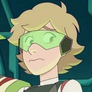 profile_Kyle