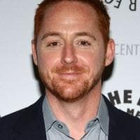 profile_Scott Grimes