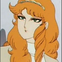 profile_Maraich Juschenfe