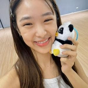 profile_Film Rachanun