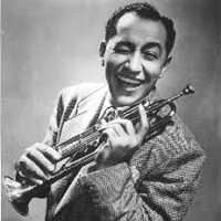 Louis Prima tipo de personalidade mbti image