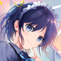 profile_Suzumi Sou